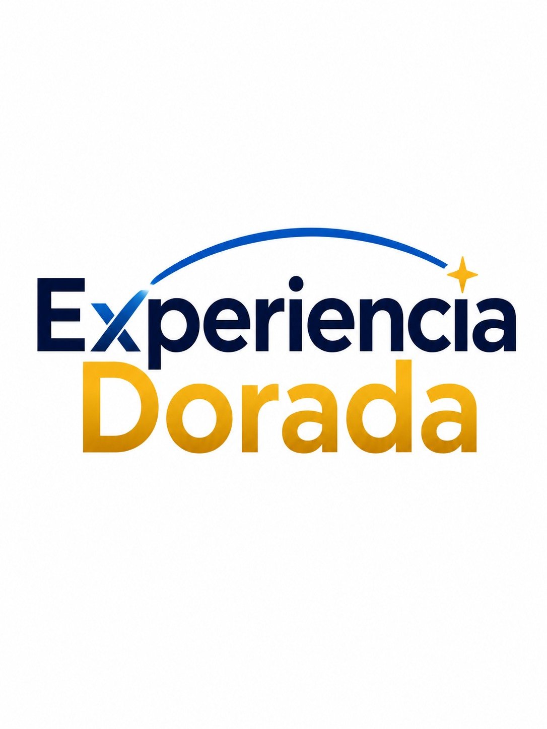 Experiencia Dorada